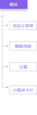 ΢վ
